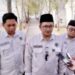 19 Jamaah Haji Indonesia Diamankan Aparat Keamanan Arab Saudi, Ini Pelanggarannya