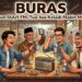 19 Tahun StArt FM, Tua-tua Keladi Makin Menjadi!