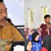 Efisiensi Anggaran Hambat Penuntasan 40 Desa Buta Sinyal Internet di Madina