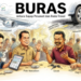 Antara Sayap Pesawat dan Roda Travel