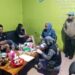 BNNK Madina Razia Kafe Tio dan Kafe Masrin di Panyabungan, Ini Temuannya