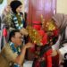 Belum Ada Akreditasi A, Gus Irawan Pacu PAUD Tapsel Tembus Prestasi Nasional