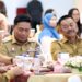 Bupati Madina Dorong Kolaborasi Daerah Perkuat Keamanan Tabungan Masyarakat