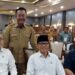 Munas II PAPDESI di Jakarta, Bupati Madina Dorong Kemandirian Ekonomi Desa