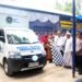 Bupati Tapsel Wajibkan Program MBG Serap Bagan Pangan Lokal