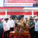 Digitalisasi dan Faskes Jadi Fokus Baru 6.100 Koperasi Merah Putih di Sumut