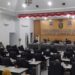 DPRD Madina Sampaikan 11 Rekomendasi atas LKPj Bupati, Soroti Layanan RSUD hingga DBH Sawit