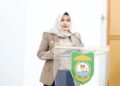 Wabup Atika Sebut Rekomendasi DPRD Jadi Acuan Perbaikan Kinerja Pemkab Madina