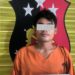 Polisi Bekuk ‘Si Kapten’ yang Merampok Jamaah Salat Subuh di Padangsidimpuan