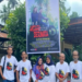 Sanggar Tympanum Novem Rilis Film ‘Aksara Bermata’ untuk Dukung Warisan Budaya Mandailing