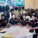 Generasi Muda GRIB Sumut Desak Dirut PLN Mundur Pasca Black Out Sumatera