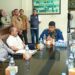 Gubernur Sumut Jamin Pemulangan Korban Bus ALS