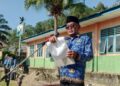 Guru di Tambangan Bakal Terima Beasiswa Kuliah Lewat Program RPL Kemendikdasmen