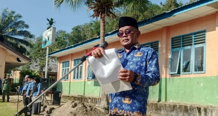 Guru di Tambangan Bakal Terima Beasiswa Kuliah Lewat Program RPL Kemendikdasmen