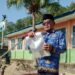 Guru di Tambangan Bakal Terima Beasiswa Kuliah Lewat Program RPL Kemendikdasmen
