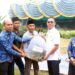 Gus Irawan Dorong Swasembada Ikan dan Penguatan Lubuk Larangan di Tapsel