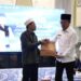 Hadiri Tabligh Akbar Pesta Tapanuli 2026, Ustadz Ucay Puji Kepemimpinan Gus Irawan
