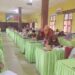 MTsN 2 Madina Tegaskan Penerimaan Siswa Baru Sesuai SOP dan Bebas Pungli