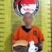 Polisi Ringkus Pria yang Bawa Satu Bal Ganja di Jalinsum Padangsidimpuan