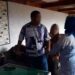 Kasus Perselingkuhan, Pemecatan Oknum Polisi di Tapsel Kembali Disorot