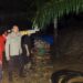 Ibu dan Anak Hilang Tertimbun Longsor di Tapsel