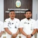 Informasi Pembukaan 9.759 Formasi CPNS di Pemprov Sumut Tidak Benar