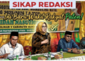 Ini Baru Wakil Rakyat Paten!