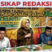 Ini Baru Wakil Rakyat Paten!