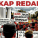 Kades Sopobatu Digoyang Warganya, Macam Mana Pula Ini, Bah!