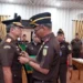 Kajati Sumut Lantik Wakajati dan Tujuh Kajari, Ini Daftar Namanya