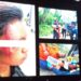 Pengungkapan Kasus Pemerkosaan Disertai Perampokan di Padangsidimpuan, Begini Modusnya
