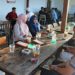 Kementan Kucurkan APBN untuk Pulihkan Lahan Pertanian Pasca-bencana di Madina