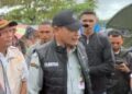 Kementan Perkuat Pengawasan dan Tindak Tegas Mafia Pangan