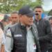 Kementan Perkuat Pengawasan dan Tindak Tegas Mafia Pangan