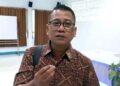 PBHI Sebut Militerisasi Ruang Sipil Mulai Hidupkan Rezim Otoritarian