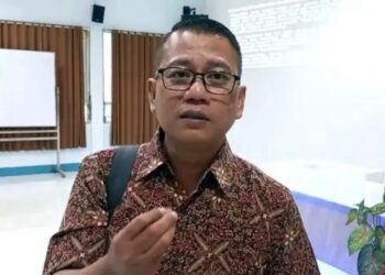 PBHI Sebut Militerisasi Ruang Sipil Mulai Hidupkan Rezim Otoritarian