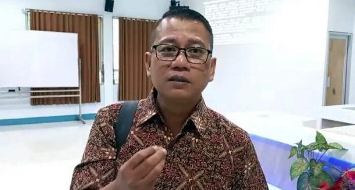 PBHI Sebut Militerisasi Ruang Sipil Mulai Hidupkan Rezim Otoritarian