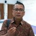 PBHI Sebut Militerisasi Ruang Sipil Mulai Hidupkan Rezim Otoritarian