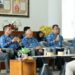 Begini Jurus Pemprov Sumut Hadapi Ancaman Kekeringan El Nino