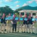 MAN 1 Madina Dominasi Perolehan Medali Sibolga Science Olympiad 2026