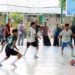 MAN 1 Panyabungan Sabet Juara PMII Cup II Usai Tekuk SMAN 1 Kotanopan 4-0