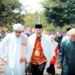 Madina Dicoret dari Daftar Penerima Dana Bencana Rp10 Triliun