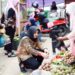 Jelang Idul Adha, Harga Bapok di Pasar Panyabungan Naik, Cek Harga di Sini!