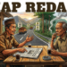 Ngopi Pagi di Pinggiran Panyabungan