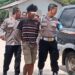 Niat Awal Mencuri, Pria di Tapteng Malah Cabuli Anak di Bawah Umur