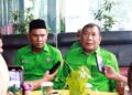PKB Sumut Cari Pemimpin Visioner Lewat Uji Kelayakan dan Kompetensi
