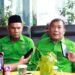 PKB Sumut Cari Pemimpin Visioner Lewat Uji Kelayakan dan Kompetensi