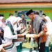 Pemkab Madina Fasilitasi Santri yang Mampu Lanjut ke Perguruan Tinggi
