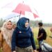 Pemkab Madina Targetkan Rehabilitasi Lahan Sayurmatua Rampung 28 Mei