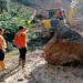 Pencarian Berakhir, Korban Terakhir Longsor Batangtoru Ditemukan Meninggal Dunia